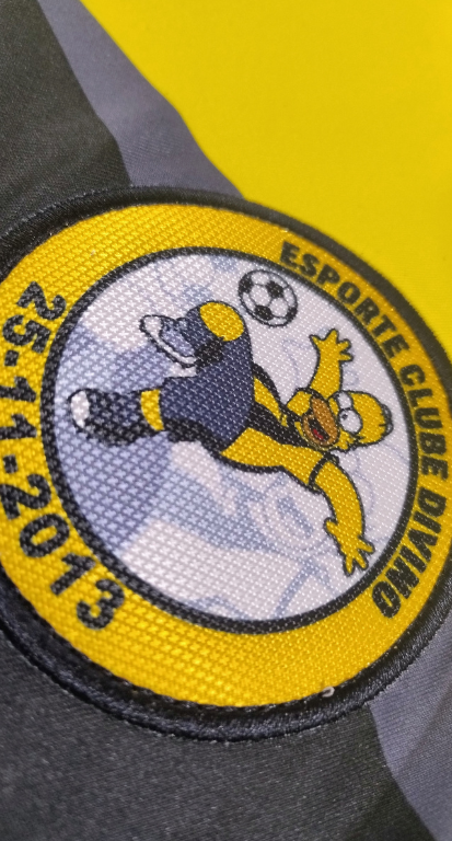 30