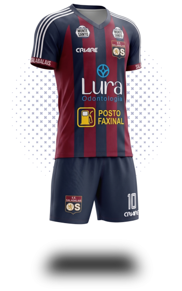 site-mockup-conjunto-1